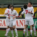 2007-08 Padova-ternana 9709